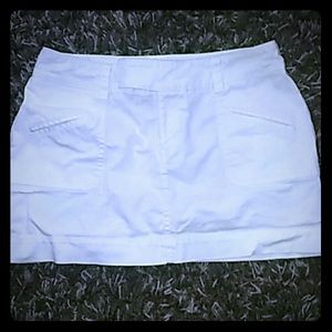 American eagle skirt